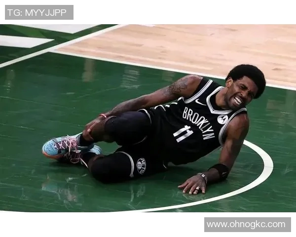 篮网宣布签下字母哥，欲冲击总冠军